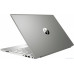 HP Pavilion 15-cs2022ur (7BW88EA)